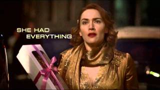 Mildred Pierce Trailer  Mildred Pierce TV MiniSeries Trailer [upl. by Aiuoqes426]