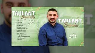 Taulant Bajraliu  Nero Nermina 2019 [upl. by Bilak]