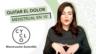 ¿Cómo calcular los días fértiles de una mujer [upl. by Constantino60]