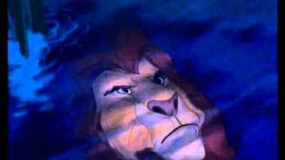 The Lion King  Endless Night French Musical [upl. by Morena]