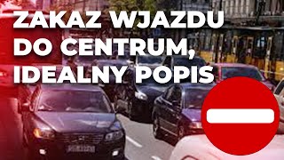 ale POPIS [upl. by Capps]