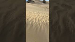 Maspalomas Dunes Gran Canaria [upl. by Sager16]