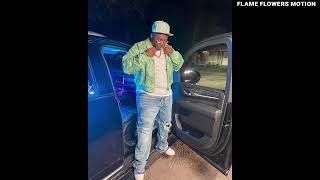 SOLD BossMan Dlow x C Stunna Type Beat quotDirty Gamequot [upl. by Naitirb]