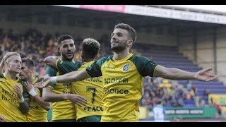 Lazaros Lamprou  Next Superstar  Insane GoalsSkillsAssists 2018 HD [upl. by Burman]