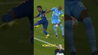 African skill football soccer skills neymar [upl. by Bondie]