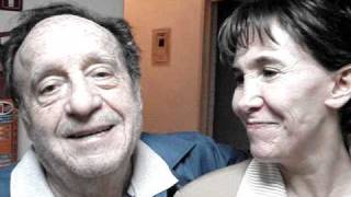 Chaves Chespirito e Dona Florinda  com Fabio Rogerio Brasil [upl. by Loginov]