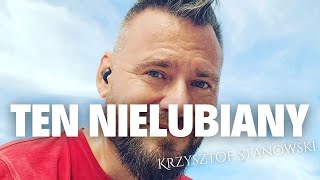 KRZYSZTOF STANOWSKI [upl. by Neirual]