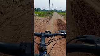 battery wali cycle🚴‍♀️shorts videos viral yotubeshorts trending video munna nice🤩👏 [upl. by Zachariah268]