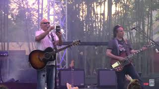 2024 03 17 Sister Hazel  All For You [upl. by Casilda]