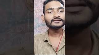 New roasting video tailor bgm lovestoryringtonenewsongringtone sadbgm roast merizindagisejaneka [upl. by Peggi]