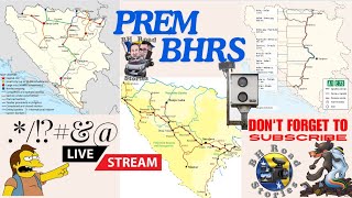 Live 🔴 Chat ⭐ Feel free to share your link 🙏 live stream visitmychannel bosnia bih subscribe [upl. by Uyr]