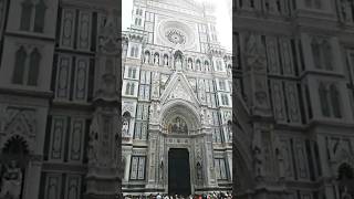 florence Italy travel [upl. by Miarzim562]