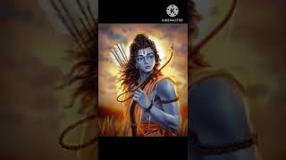 jay shree ram remix song 2024 shortsviral dj trending jayshriram [upl. by Eelsel]