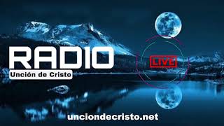 Radio Uncion de Cristo en vivo [upl. by Rozella]