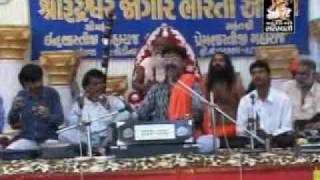 Garvo Datar Tara Bhajan Ni Leher Lagi Live [upl. by Derej]