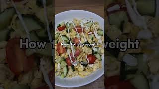 How to lose weight and burn belly fat Get fat adapted weightloss loseweight howtoloseweight [upl. by Dragon718]