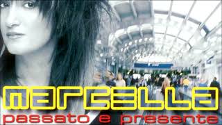 Marcella Bella  Nellaria New Spanish Version HD [upl. by Sherwood]