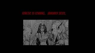 Launching my Indiegogo Comic Campaign [upl. by Eanwahs]