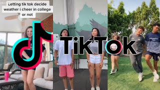 Chicken Wings TikTok New Videos Compilation 2020 [upl. by Neros]