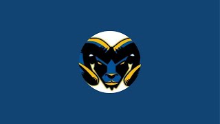 Football vs ALA Parowan High School Rams is live [upl. by Treb905]