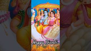 Diwali Status 🪔  Unknown Facts of Diwali  Diwali Status Video diwali youtubeshorts shorts [upl. by Harding]