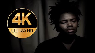 TRACY CHAPMAN  Baby Can I Hold You Remastered Audio HQ  4k Special Edition [upl. by Annayk]