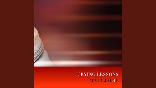 Crying Lessons [upl. by Assilem]