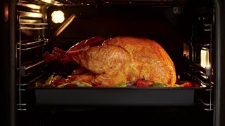 When you should begin thawing your turkey for Thanksgiving [upl. by Margaretha759]