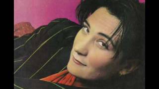 kdlang  Fever  audio 2003 [upl. by Ikkiv922]