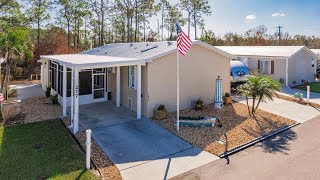 277 E Manatee Loop Punta Gorda FL [upl. by Catharina976]