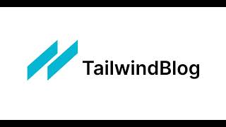 GitHub  timlrxtailwindnextjsstarterblog This is a Nextjs Tailwind CSS blogging starter te [upl. by Oscar]