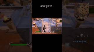 fortnite subifyounew fortniteclips fn gaming chapter3 like shortvideo fortnitememefortnite [upl. by Atterual]