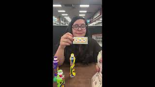 Bingo Game quotSpare Changequot 1500 Game Full Video [upl. by Rawde527]