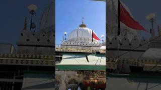 more angna moin uddin ayori 🙏 kgnsarkar ajmer kgnstatus subscribe viral khawajajistatusshorts [upl. by Jereme]