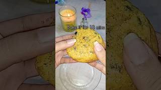 Lets make warm tasty cookies 🍪 cookies baking easyrecipe shorts ytshorts fypシ゚viral fyp [upl. by Tasia]