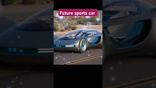 Future spots car2025 viralshorts viralvideo [upl. by Marva415]