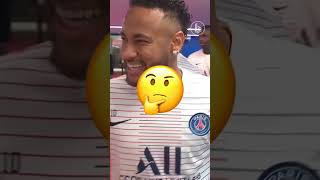 Le clash Neymar vs Mbappé [upl. by Rhody]