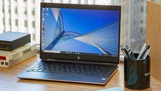 Top 5 Best UltraBooks 2024 [upl. by Drallim]