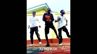 chino Kidd ft s2kizzy gibela dance Official [upl. by Julee]