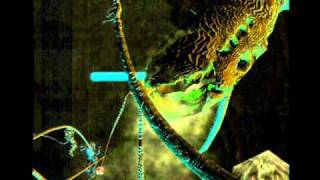 disturbing video game music 2 gravemind [upl. by Yema946]