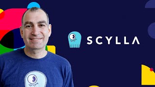 Scylla Summit 2022 What You Need to Know About ScyllaDB 50 [upl. by Adnawat]