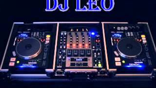 Zacarias Ferreira Mix  DJ leo mix  Bachata [upl. by Ximena655]