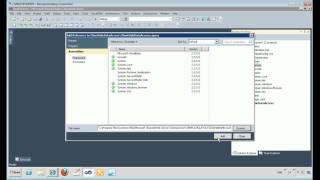 DevExpress Webinars  SharePoint 2010 Data Access [upl. by Nad]