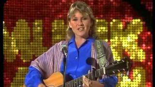 Lacy J Dalton  Hillbilly girl with the Blues 1981 [upl. by Anailuj32]