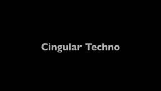 Cingular Ringtone Remix by Schim [upl. by Lipkin]