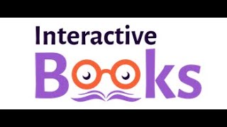 Ai Interactive Books Coupon Code  Ai Interactive Books Discount [upl. by Eerahs]