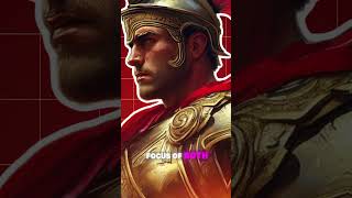 Achilles’ Role And Its Impact On Greek Culture Achilles GreekMythology EpicHeroes CulturalImpact [upl. by Lash722]