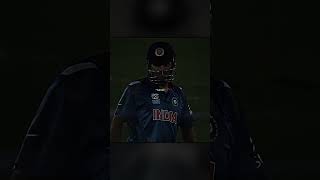 MEVER mahirat msdhoni viratkohli shorts cricket [upl. by Anauqahc801]