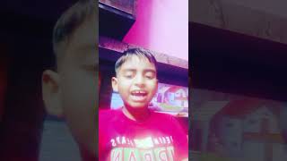 School leaving certificate  you tube  short video  viral video harsh ke sath study ✍️🙏 khushboo [upl. by Hannaoj]