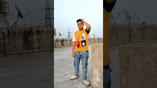 ye sab kaya ho ra he🤣🤣 shortsvideo funnyshorts kunal comedyvideo [upl. by Gnivri]